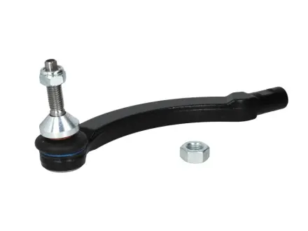 Наконечник рульової тяги VOLVO S60/S80/V70 "FL "98-"09 ="" TRW JTE1002