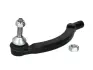 Наконечник рульової тяги VOLVO S60/S80/V70 "FR "98-"09 ="" TRW JTE1003 (фото 1)