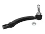 Наконечник рульової тяги VOLVO S60/S80/V70 "FR "98-"09 ="" TRW JTE1003 (фото 2)