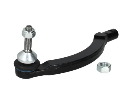 Наконечник рульової тяги VOLVO S60/S80/V70 "FR "98-"09 ="" TRW JTE1003