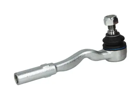 Наконечник рульової тяги MERCEDES W211 "FL "02-"10 ="" TRW JTE1004