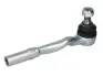 Наконечник рульової тяги MERCEDES W211 "FR "02-"10 ="" TRW JTE1005 (фото 2)
