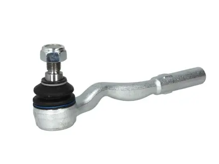 Наконечник рульової тяги MERCEDES W211 "FR "02-"10 ="" TRW JTE1005