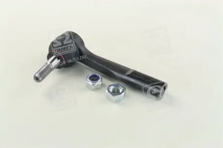 Наконечник рульової тяги OPEL - VAUXHALL Vectra "FL ="" TRW JTE1009