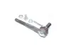 Наконечник рульової тяги AUDI/SEAT/SKODA A4/A6/Exeo/Superb "F "94>> ="" TRW JTE1023 (фото 3)
