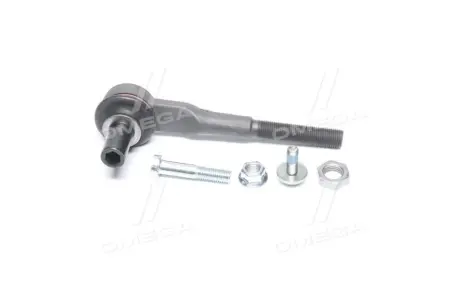 Наконечник рульової тяги AUDI/SEAT/SKODA A4/A6/Exeo/Superb "F "94>> ="" TRW JTE1023