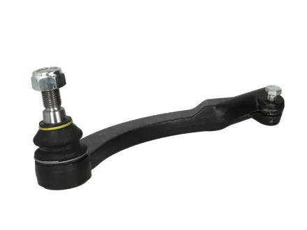 Наконечник рульової тяги Nissan Interstar 02--> ="" TRW JTE1032