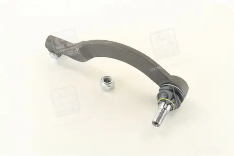 Наконечник рульової тяги Nissan Interstar 02--> ="" TRW JTE1033