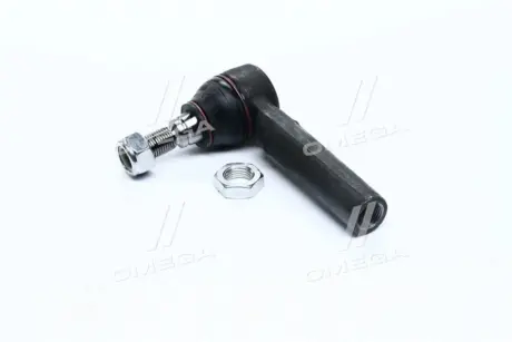 Наконечник рульової тяги Citroen Fiat Peugeot ="" TRW JTE1034