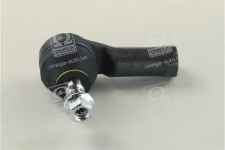 Наконечник рульової тяги FORD Tourneo Connect/Transit Connect "F "02>> ="" TRW JTE1035