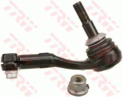 A_Наконечник рульової тяги BMW 1 3 E81 E87 E90 04--> ="" TRW JTE1051