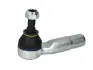 Наконечник рульової тяги AUDI/SEAT/SKODA/VW A3/Leon/Octavia/Golf &quot;FL &quot;04&gt;&gt; =&quot;&quot; TRW JTE1052 (фото 1)