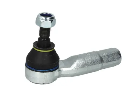 Наконечник рульової тяги AUDI/SEAT/SKODA/VW A3/Leon/Octavia/Golf "FL "04>> ="" TRW JTE1052