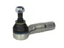 Наконечник рульової тяги AUDI/SEAT/SKODA/VW A3/Leon/Octavia/Golf "FR "04>> ="" TRW JTE1053 (фото 1)