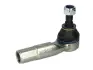 Наконечник рульової тяги AUDI/SEAT/SKODA/VW A3/Leon/Octavia/Golf "FR "04>> ="" TRW JTE1053 (фото 2)
