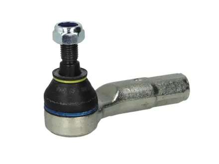 Наконечник рульової тяги AUDI/SEAT/SKODA/VW A3/Leon/Octavia/Golf "FR "04>> ="" TRW JTE1053