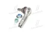 Наконечник рульової тяги AUDI/SEAT/SKODA/VW Q3/Alhambra/Octavia/Superb/Caddy/Passat/Tiguan "FL "04>> ="" TRW JTE1054 (фото 2)