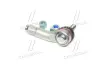 Наконечник рульової тяги AUDI/SEAT/SKODA/VW Q3/Alhambra/Octavia/Superb/Caddy/Passat/Tiguan "FL "04>> ="" TRW JTE1054 (фото 3)