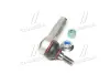 Наконечник рульової тяги AUDI/SEAT/SKODA/VW Q3/Alhambra/Octavia/Superb/Caddy/Passat/Tiguan "FL "04>> ="" TRW JTE1054 (фото 4)