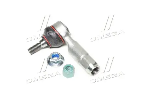 Наконечник рульової тяги AUDI/SEAT/SKODA/VW Q3/Alhambra/Octavia/Superb/Caddy/Passat/Tiguan "FL "04>> ="" TRW JTE1054