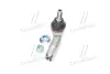 Наконечник рульової тяги AUDI/SEAT/SKODA/VW Q3/Alhambra/Octavia/Superb/Caddy/Passat/Tiguan "FR "04>> ="" TRW JTE1055 (фото 2)