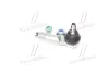 Наконечник рульової тяги AUDI/SEAT/SKODA/VW Q3/Alhambra/Octavia/Superb/Caddy/Passat/Tiguan "FR "04>> ="" TRW JTE1055 (фото 3)