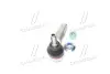 Наконечник рульової тяги AUDI/SEAT/SKODA/VW Q3/Alhambra/Octavia/Superb/Caddy/Passat/Tiguan "FR "04>> ="" TRW JTE1055 (фото 4)