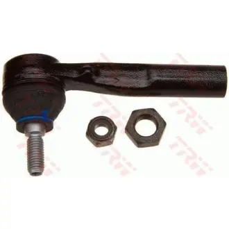 Наконечник рульової тяги ALFA Romero/FIAT/OPEL Mito/Punto/Corsa D "FL "05>> ="" TRW JTE1086