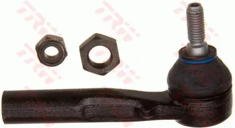 Наконечник рульової тяги ALFA Romero/FIAT/OPEL Mito/Punto/Corsa D "FR "05>> ="" TRW JTE1087