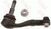 Наконечник рульової тяги BMW 1/3/X/Z4 &quot;L &quot;05&gt;&gt; =&quot;&quot; TRW JTE1101 (фото 1)