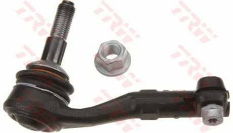 Наконечник рульової тяги BMW 1/3/X/Z4 "L "05>> ="" TRW JTE1101