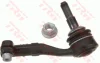Наконечник кермової тяги BMW 1/3/X/Z4 "R "05>> ="" TRW JTE1102 (фото 1)