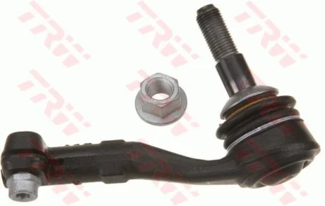 Наконечник кермової тяги BMW 1/3/X/Z4 "R "05>> ="" TRW JTE1102