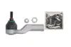 Наконечник рульової тяги FORD/VOLVO Focus/C30/S40/V50/C70 "FR "03>> ="" TRW JTE1106 (фото 1)