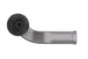 Наконечник рульової тяги FORD/VOLVO Focus/C30/S40/V50/C70 "FR "03>> ="" TRW JTE1106 (фото 2)