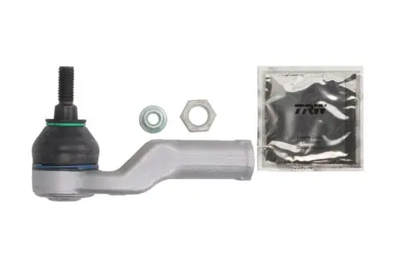 Наконечник рульової тяги FORD/VOLVO Focus/C30/S40/V50/C70 "FR "03>> ="" TRW JTE1106