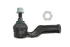 Наконечник рульової тяги FORD/VOLVO Focus/C30/S40/V50/C70 "FL "03>> ="" TRW JTE1107 (фото 1)