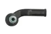 Наконечник рульової тяги FORD/VOLVO Focus/C30/S40/V50/C70 "FL "03>> ="" TRW JTE1107 (фото 2)