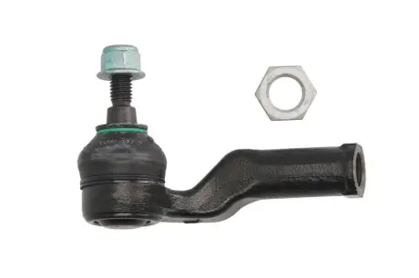 Наконечник рульової тяги FORD/VOLVO Focus/C30/S40/V50/C70 "FL "03>> ="" TRW JTE1107