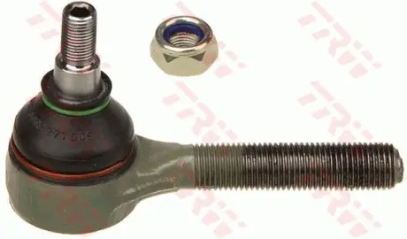 Наконечник рульової тяги MERCEDES 280/200/380/350/420/450/300/500/260/560 ="" TRW JTE110
