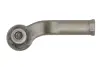 Наконечник рульової тяги Ford Kuga "08-"12 "FL ="" TRW JTE1131 (фото 2)