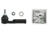 Наконечник рульової тяги Ford Kuga "08-"12 "FR ="" TRW JTE1132 (фото 1)