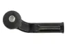 Наконечник рульової тяги Ford Kuga "08-"12 "FR ="" TRW JTE1132 (фото 2)