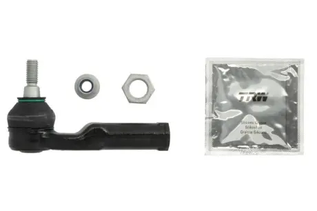Наконечник рульової тяги Ford Kuga "08-"12 "FR ="" TRW JTE1132