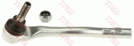 Наконечник рульової тяги MERCEDES X164/W164 "FL "05-"12 ="" TRW JTE1191