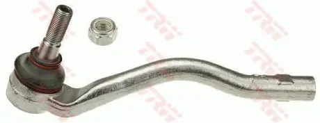 Наконечник рульової тяги MERCEDES X164/W164 "FR "05-"12 ="" TRW JTE1192