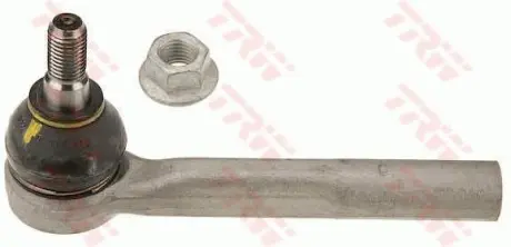 Наконечник рульової тяги OPEL Astra H/Zafira "R "04>> ="" TRW JTE1202