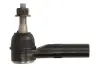 Наконечник рульової тяги JEEP Commander/Grand Cheroke "04-10 ="" TRW JTE1378 (фото 1)