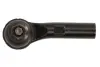 Наконечник рульової тяги JEEP Commander/Grand Cheroke "04-10 ="" TRW JTE1378 (фото 2)