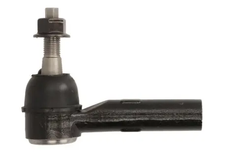 Наконечник рульової тяги JEEP Commander/Grand Cheroke "04-10 ="" TRW JTE1378